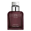ETERNITY AMBER ESSENCE For Men ETERNITY AMBER ESSENCE For Men